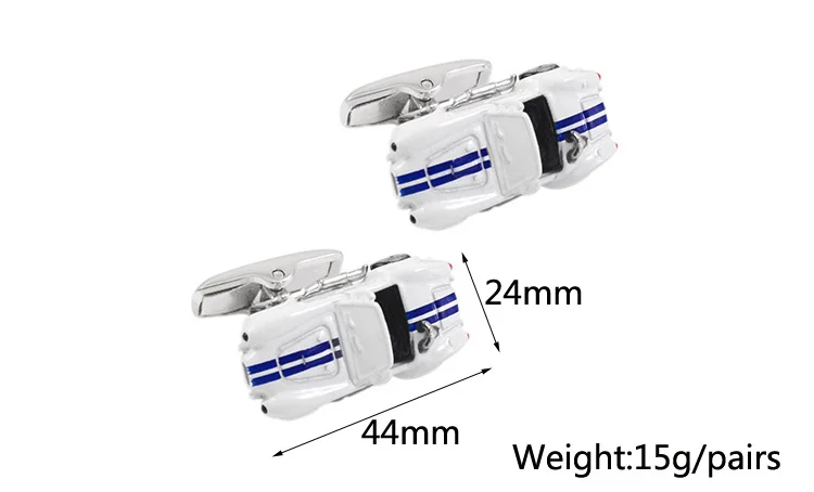 HTB1C8n7jHorBKNjSZFjq6A_SpXaB