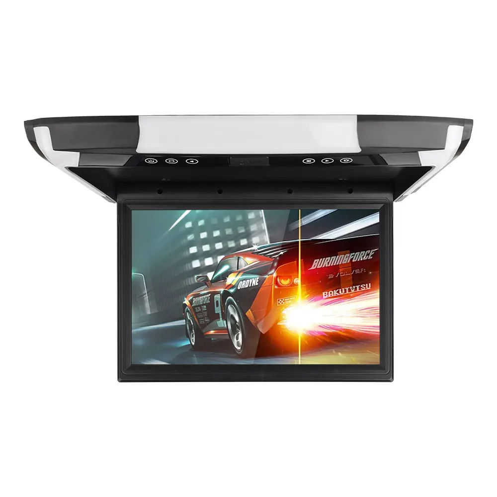 460609_5f2a7039537e4464941db083a5bfea4c