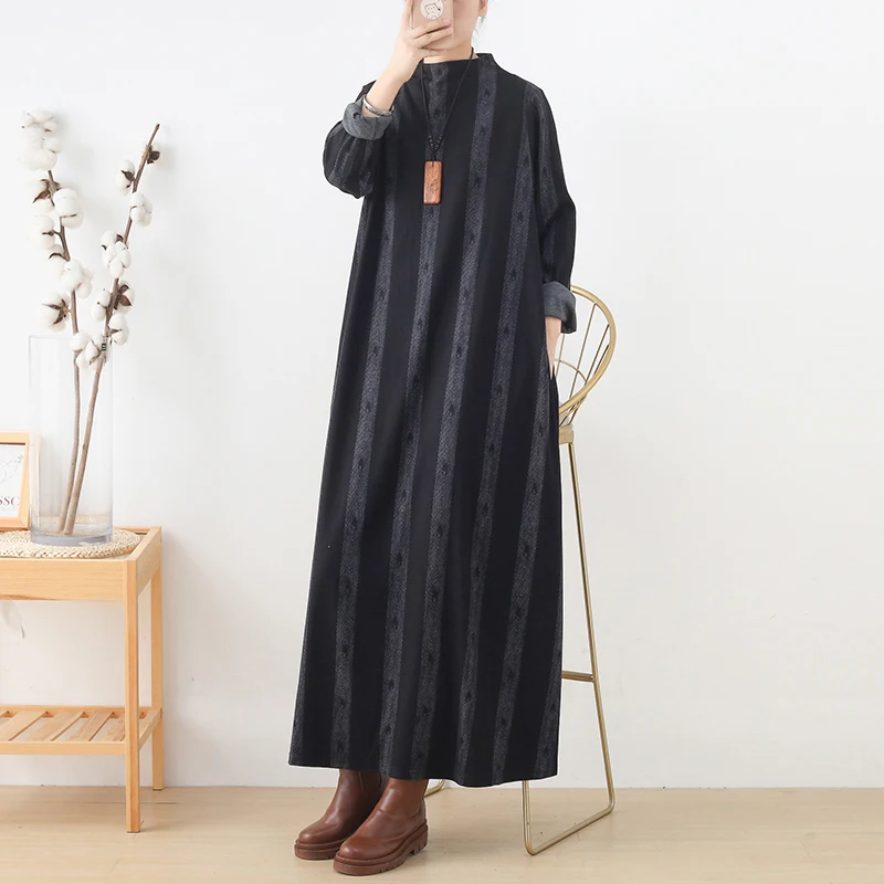 O1CN01y5KySl1apAXla0HLa_!!198203378