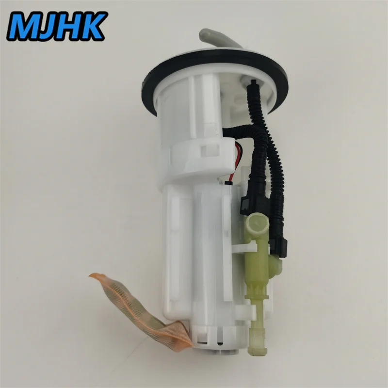 MJHK Fits For Mitsubishi Pajero V73 V75 V77 Fuel Pump Assembly