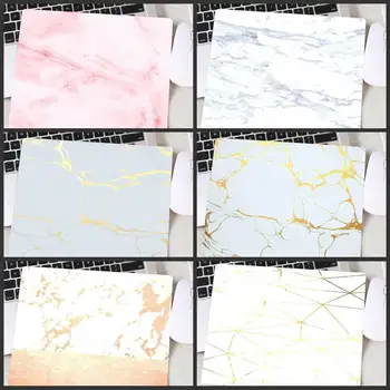 

Golden White Marble Texture Gaming Mouse Pad Computer Notebook Mousepad Mat Desk Keyboard for Dota LOL CSGO Big Promotion