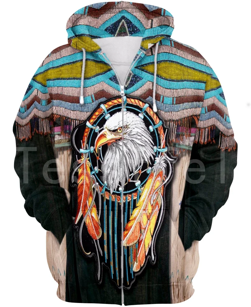 Tessffel Индийский Родной Harajuku Повседневное красочные костюмы новая мода 3Dfull из двух предметов: толстовка с капюшоном и рисунком котенка/Толстовка/куртка/Для мужчин Для женщин S-4