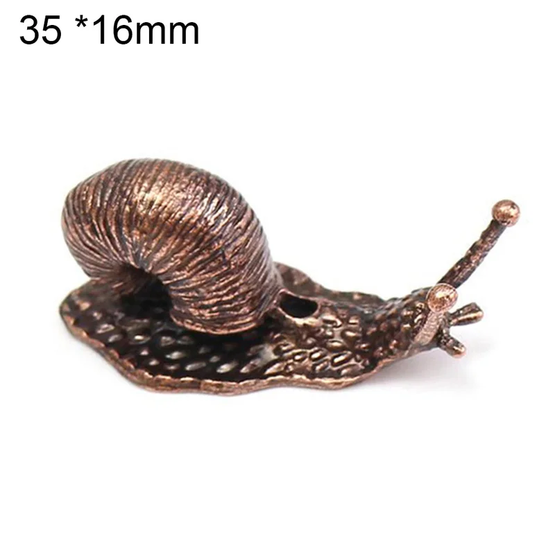 Hc7bdbfae04204b00a41c79fcbdfec4dbj.jpg?width=800&height=800&hash=1600