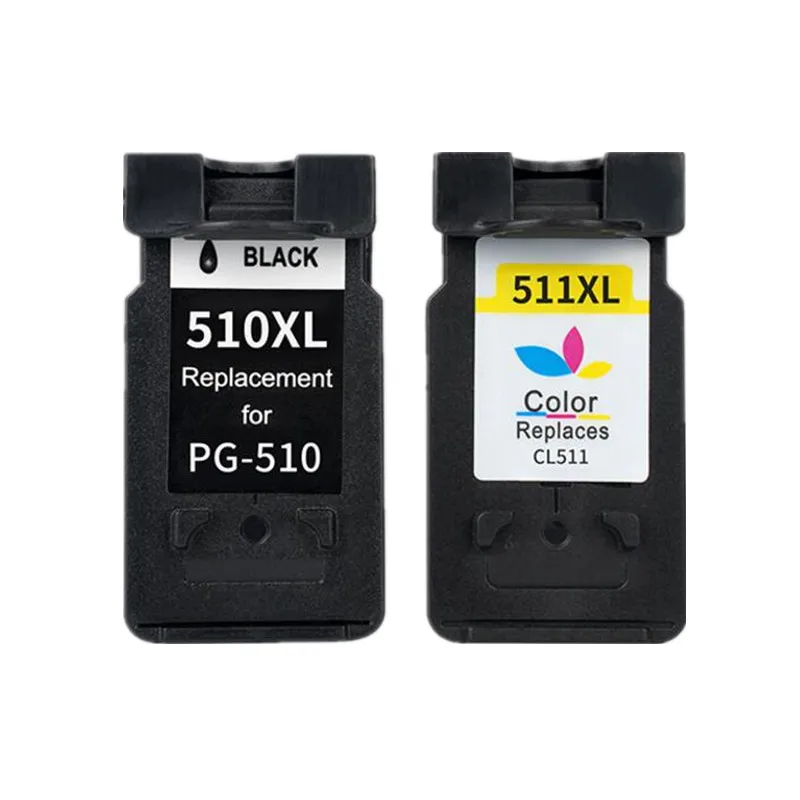 QQ截图20200828161327