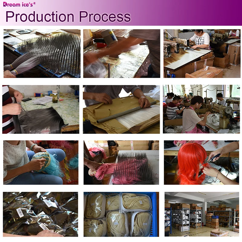 Longas da Parte Dianteira do Laço de Yaki em Linha Reta com Fechamento Sintética para Preto Perucas Polegada Encaracolado 80% Cabelo Humano Mistura Peruca Cosplay Feminino 4x4 20 25 de yaki em linha reta com fechamento
