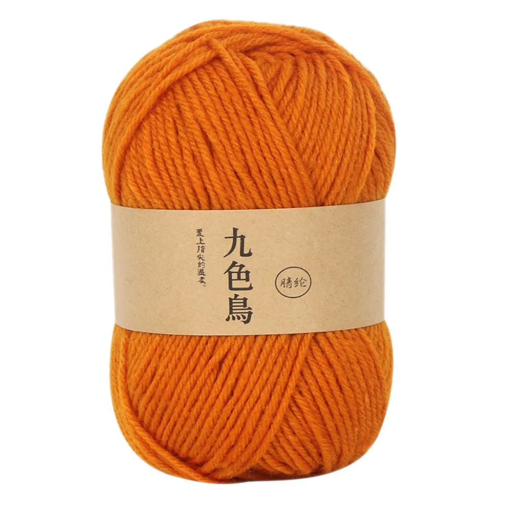 12 - GWH91022007_0349583387410991305