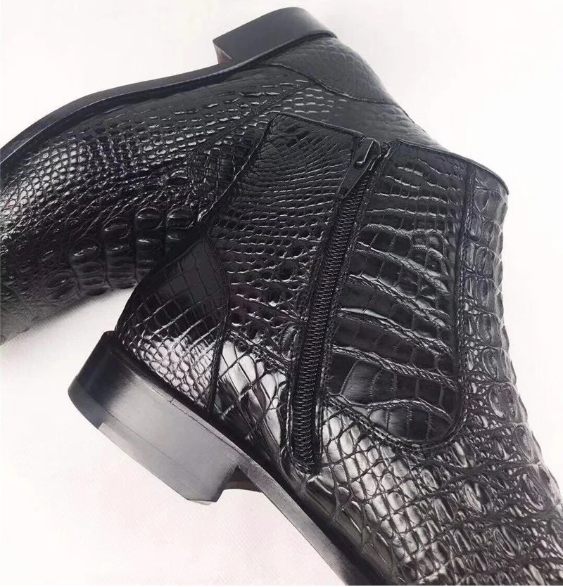 7FFD39DE9D78D20FAAD42FFC5450F2A6