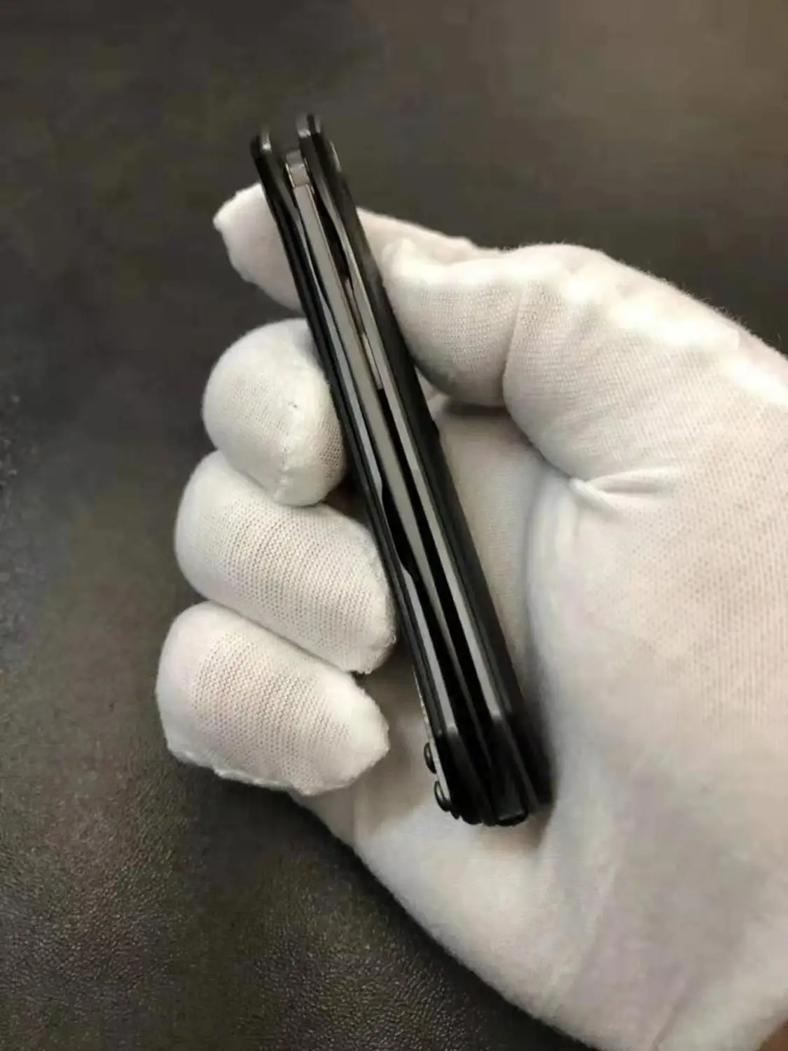 Новейший K4020 складной нож 8CR13MOV лезвие G10 ручка Походный охотничий нож тактический нож для выживания универсальные ножи карманный нож EDC