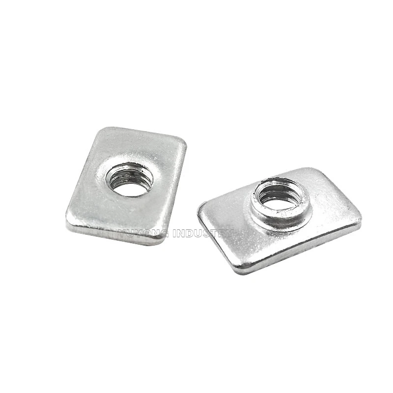 wholesale-zinc-plated-steel-tee-nut-for (3)