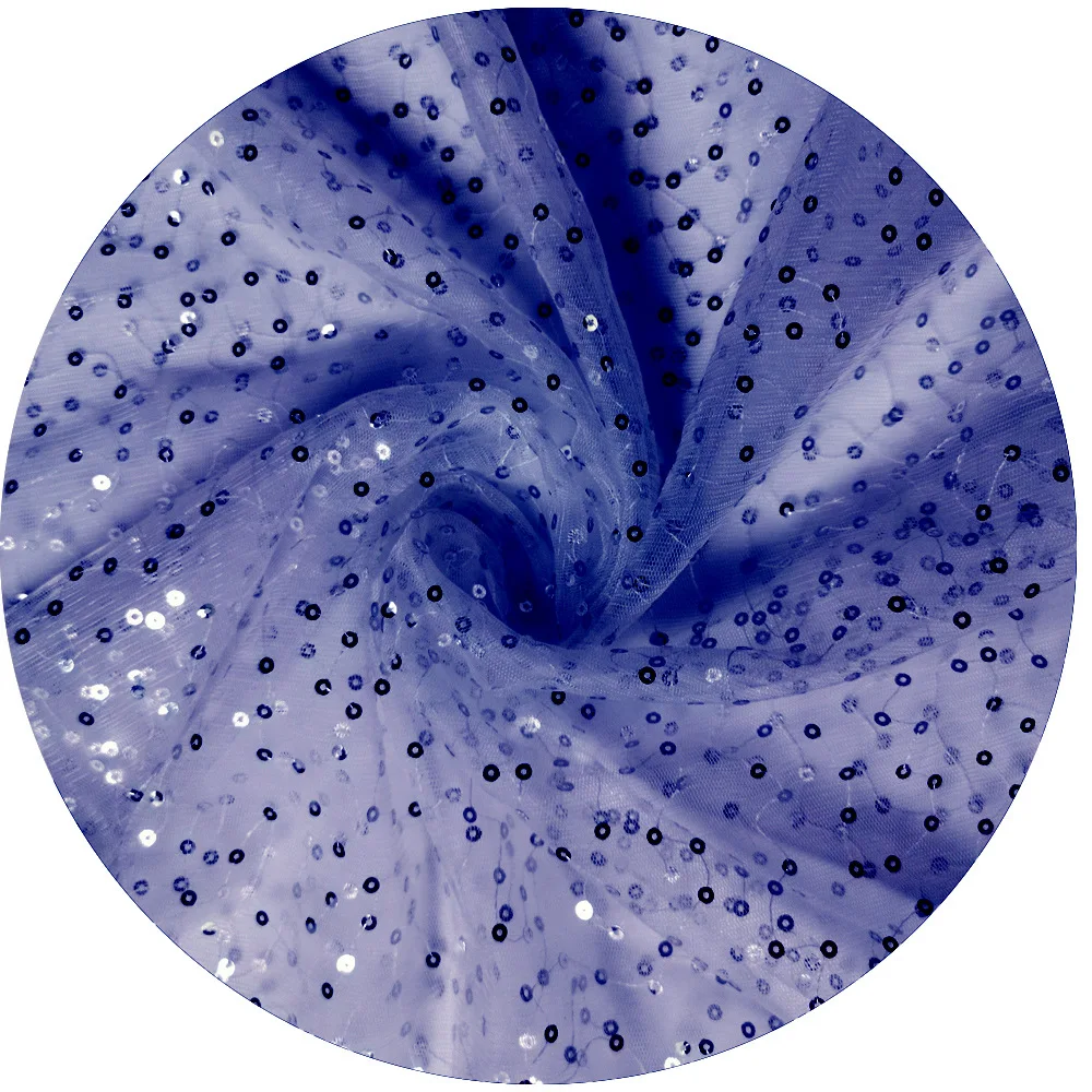 11468774573_1269435746