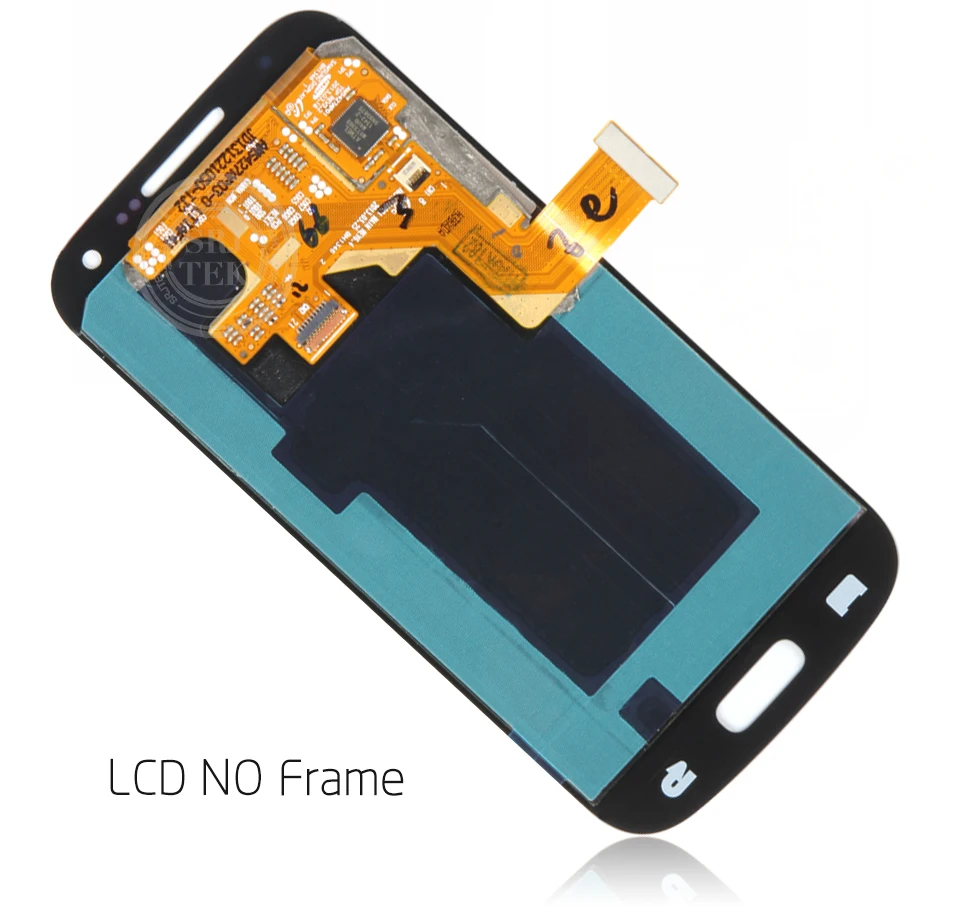 SAMSUNG-Galaxy-S4-Mini-XIANQGIGN_02