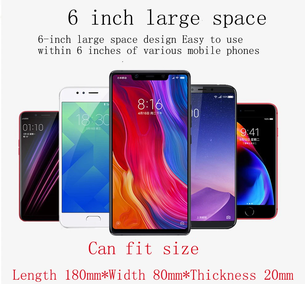 Водонепроницаемый чехол для Alcatel 5 5V Pop 3 Star 3g 4S 4 Plus Shine Lite A3 A5 светодиодный A7