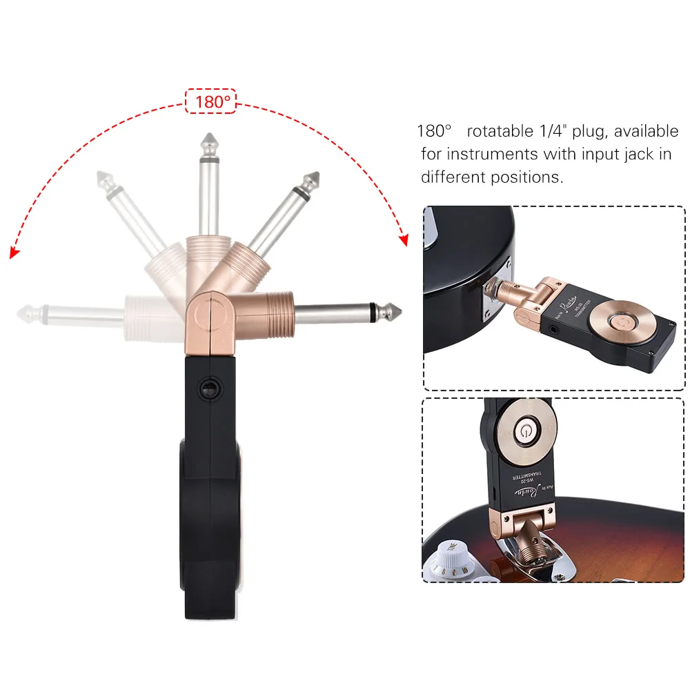 2.4G UHF  Ÿ ۽ű ű ǰ ׼ ý Ʈ, 30M  ,   Ÿ ý