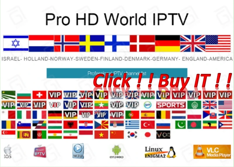 X96 max+ Android 9,0/S905WX3/Dual wifi/8 K Smart Tv box& Pro iptv подписка Скандинавская Франция Швеция Нидерланды Израиль арабский