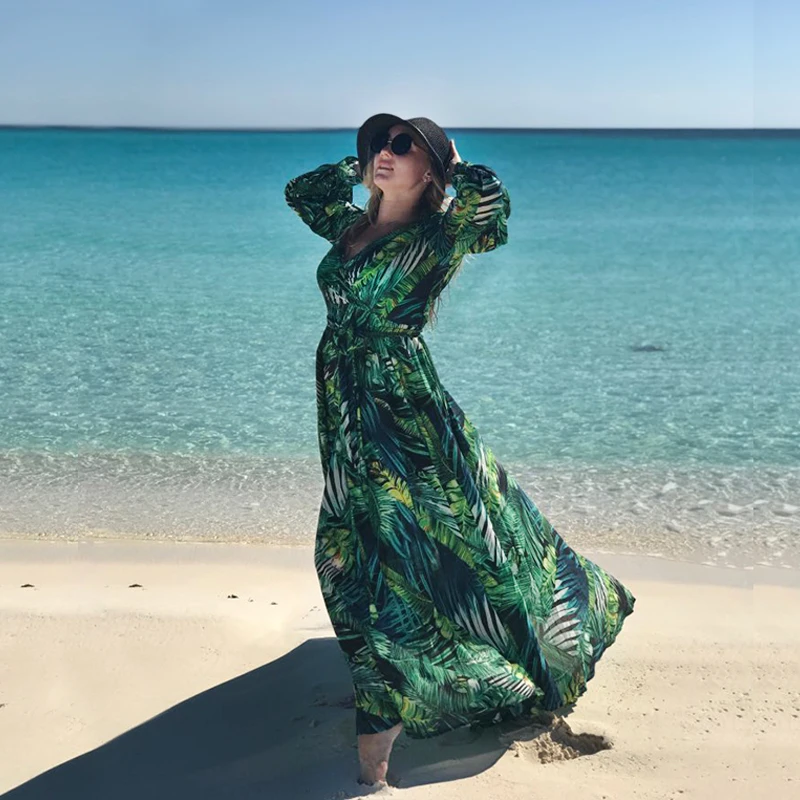 HTB13BLyarr1gK0jSZR0q6zP8XXaY