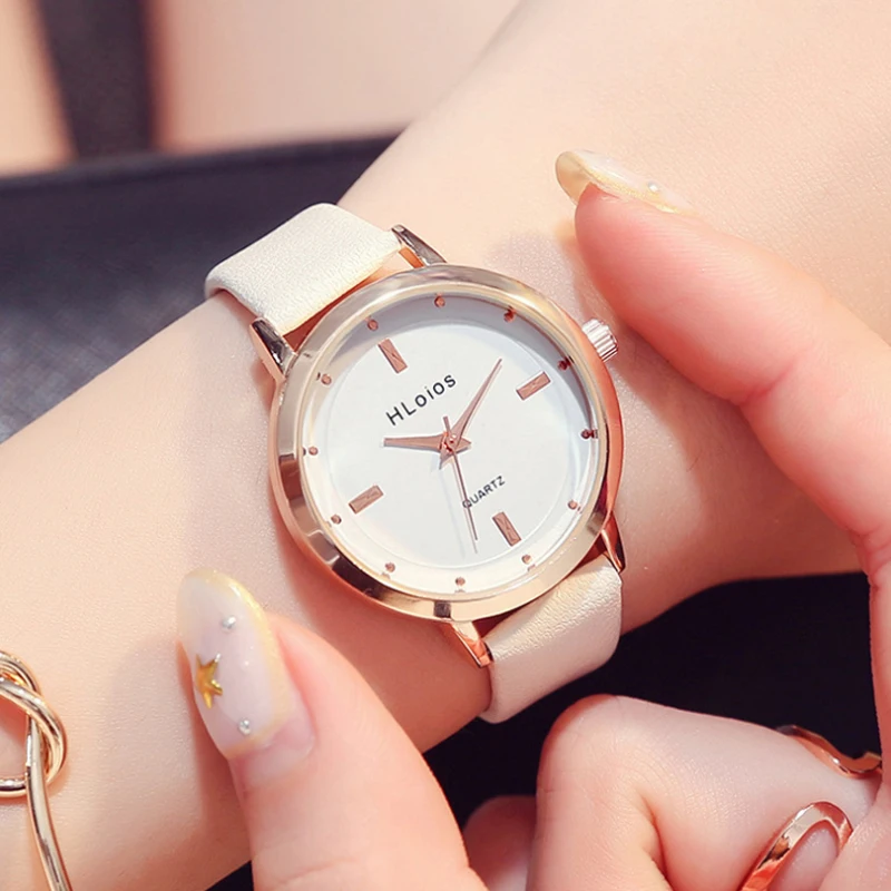 Women's Watches