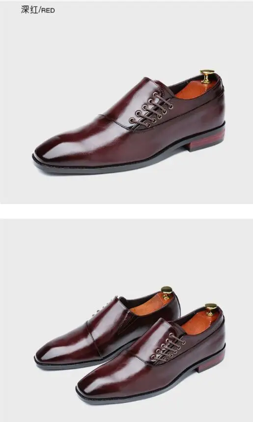 HTB1gAsaX7L0gK0jSZFAq6AA9pXaz