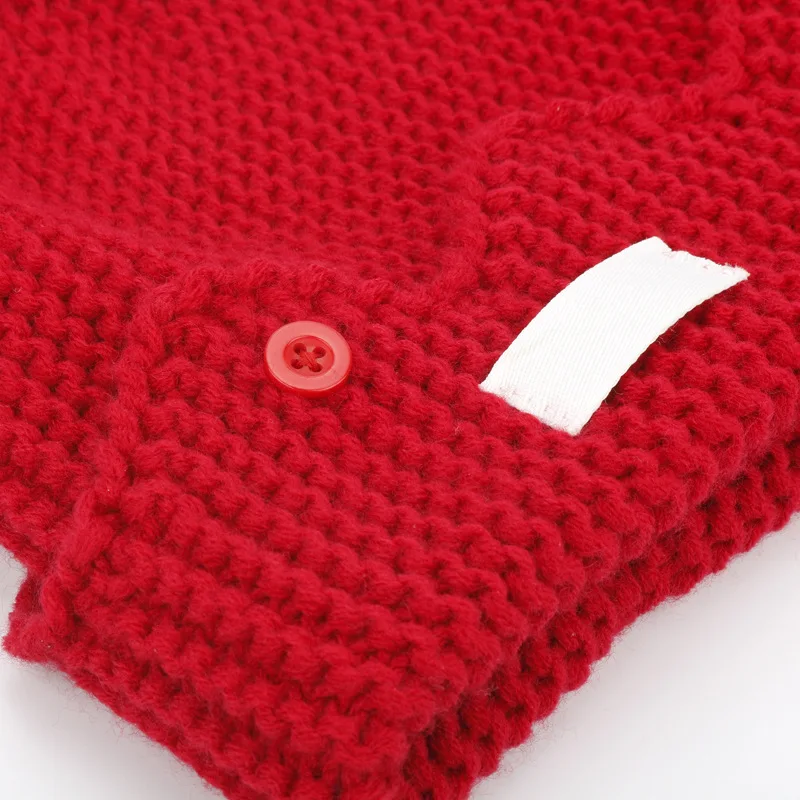 12758083454_1387365254