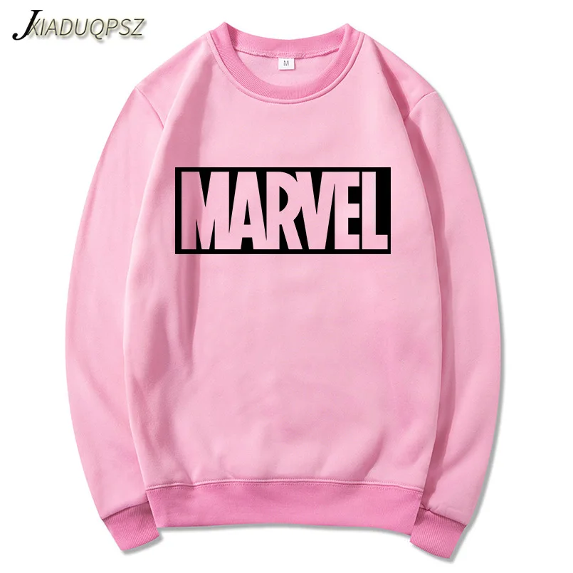 Новые Супер Герой толстовки с Marvel Мода Suprem Для мужчин толстовки с героями комиксов Марвел, из искусственной кожи с напечатанным Кофты Уличная Для мужчин Костюмы 3XL