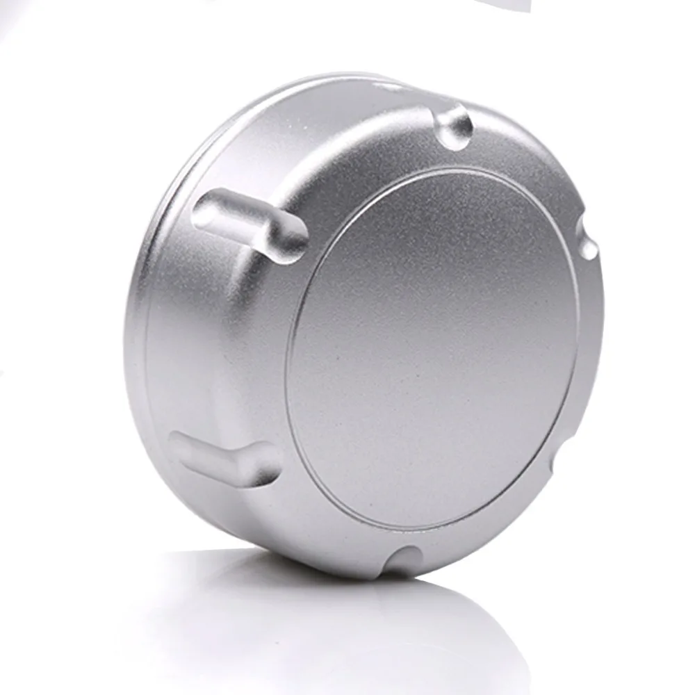 11749343813_1179357775