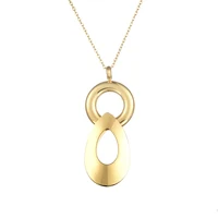 Fashion Jewelry
