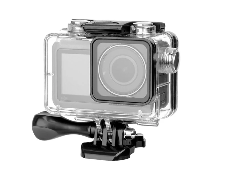 C-_Users_黄迪兴_Desktop_YC11004-大疆防水壳_02