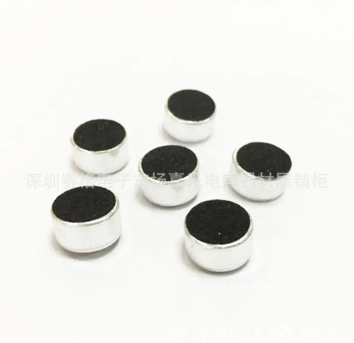 Spot supply 9752 одноточечный микрофон высокой чувствительности K-god микрофон KTV