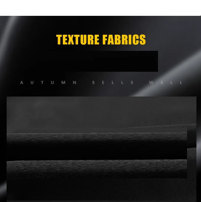 11924625349_1702091834