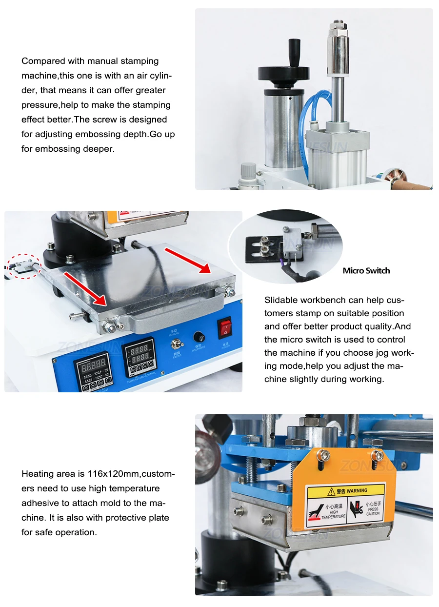 819H-气动烫金机_05
