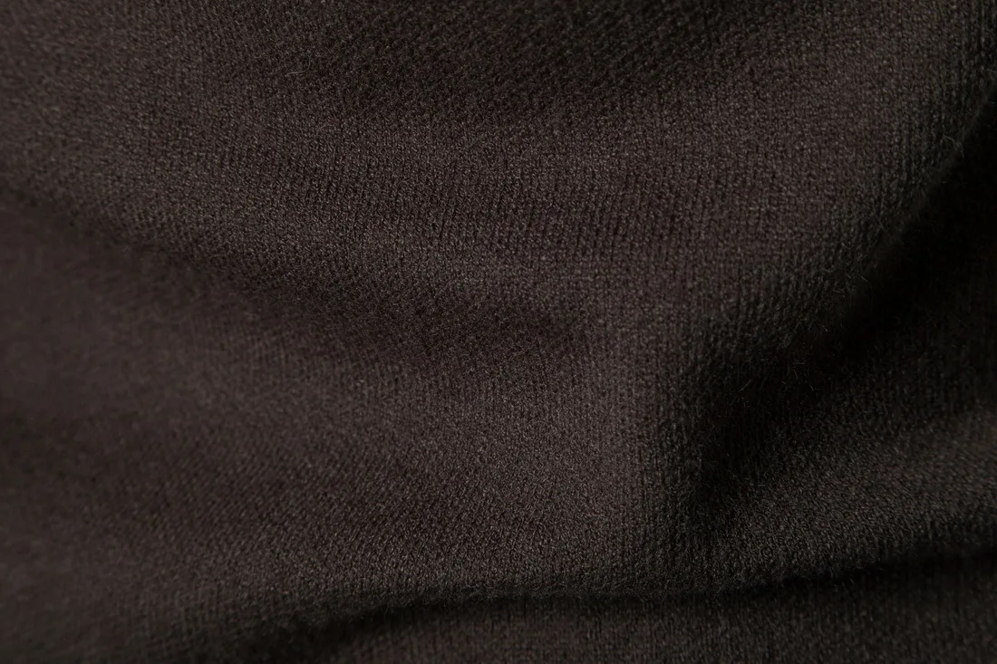 YM042 24# 1100  (6).JPG