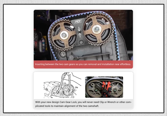 Timing Marks B18 Timing Belt Ls Vtec Timing Belt Instructions Belt