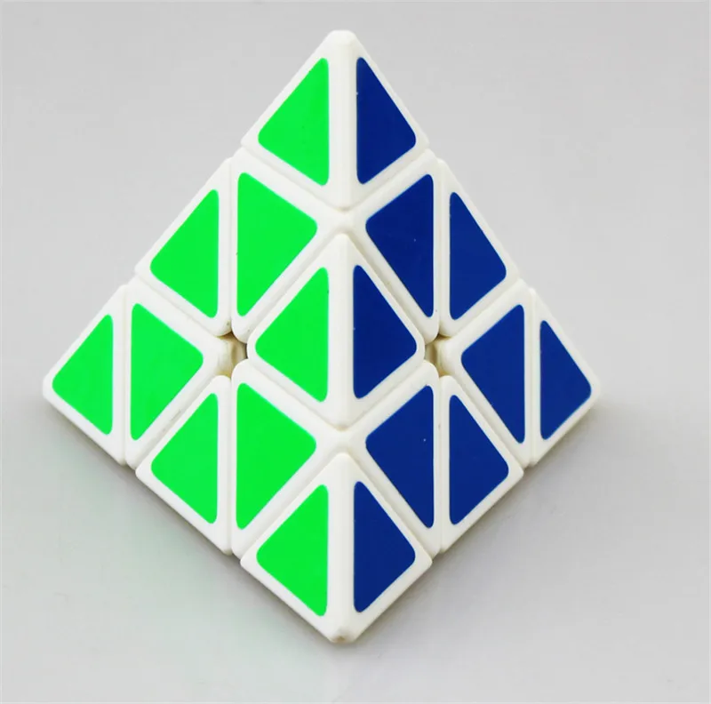 Набор Cubos Magicos Пазлы магнитные Обучающие игрушки скоростные Детские шарики головоломка волшебный куб EE50MF