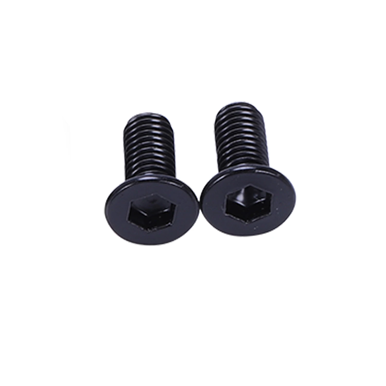 PROMEND велосипед велосипедные шипы MTB SPD для shimano педали PD-M520 M540 M324 M545 M424 M647 самоблокирующиеся шипы для педалей