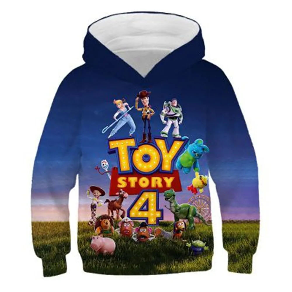 12014596131_1725926659.400x400