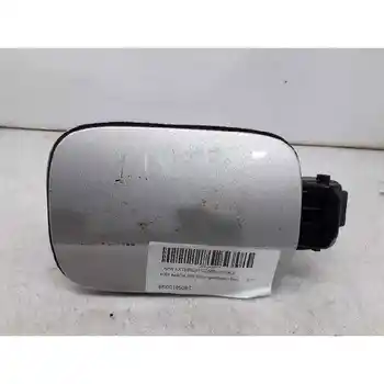 

8K0010508T OUTDOOR CHAP FUEL AUDI A4 BER. (B8)