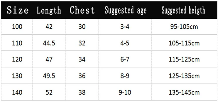 gGqUif2gxdSGFui65Mga1PFNsT2eeXLzBLow