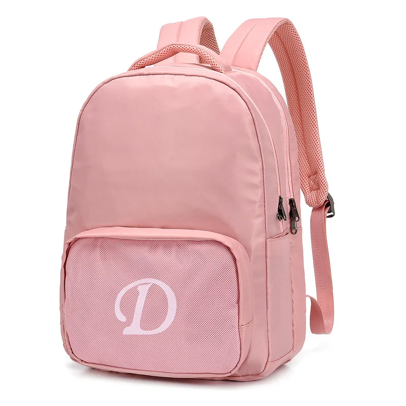 

New Style Fashion Gym Bag for Both Men And Women Bag Multi-functional Shoes Bit Backpack Yoga Bag Leisure Bag