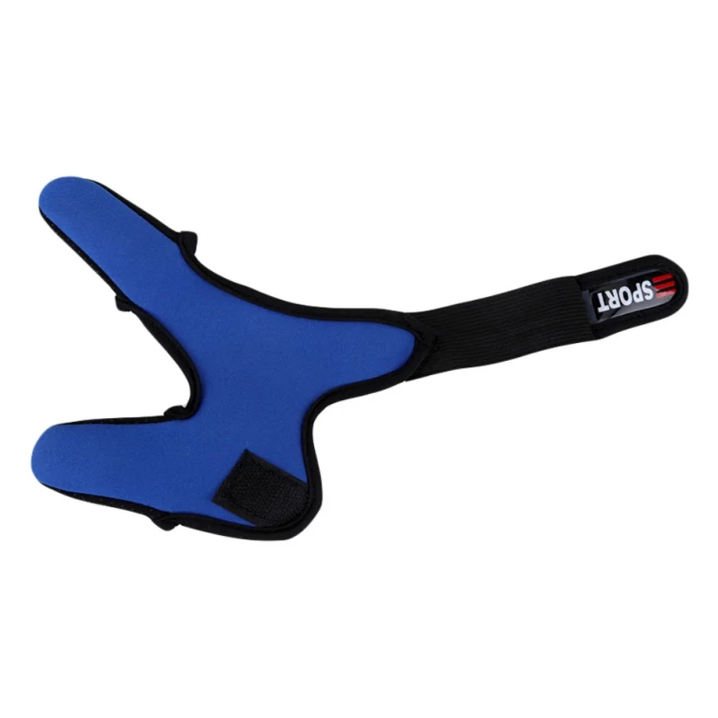 XW0784L (5)