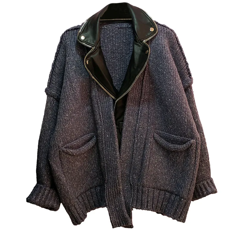 SuperAen 2020 New Style for Autumn and Winter
