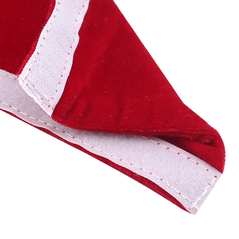 Slide image 41421db7aac444b49a0a998575512a10