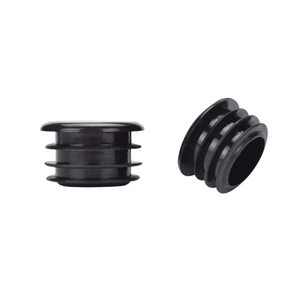 1 pair 17mm/18mm Mountain Bike MTB Road Bicycle Handlebar End 