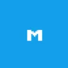 Markdown简历