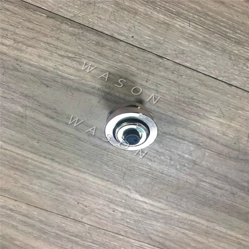 1 (3)