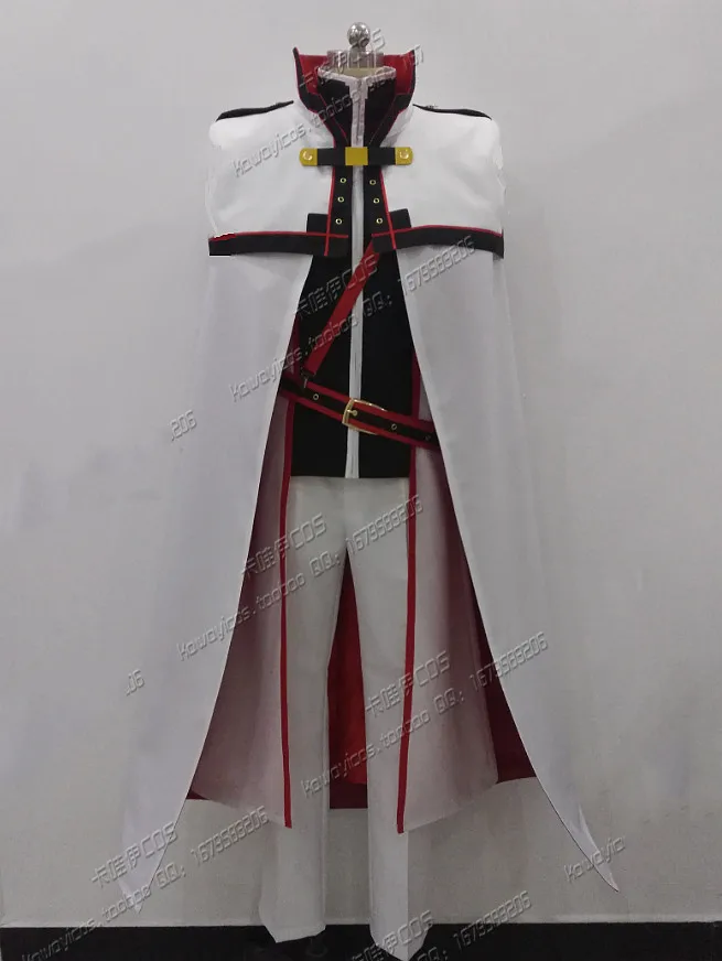 Re Life In A Different World From Zero Felix Argyle Knights Team Uniform Cosplay Costume Custom Made Sets Anime Costumes Aliexpress Re Life In A Different World From Zero Felix Argyle Knights Team Uniform Cosplay Costume Custom Made Sets Anime Costumes Aliexpress