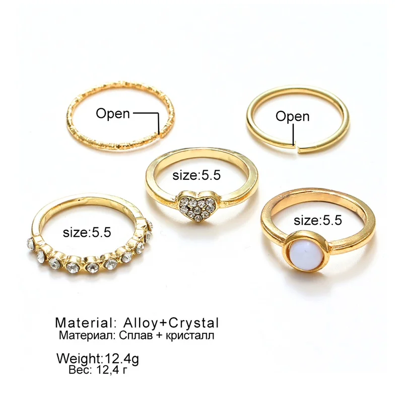 HTB14pmxacnrK1RkHFrdq6xCoFXaL