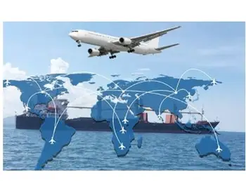 

Professional Global Freight Forwarders shipping agent Fast shipping forwarding company ship agent