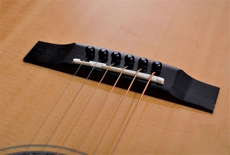 T2eIvaXlJbXXXXXXXX_!!13542512