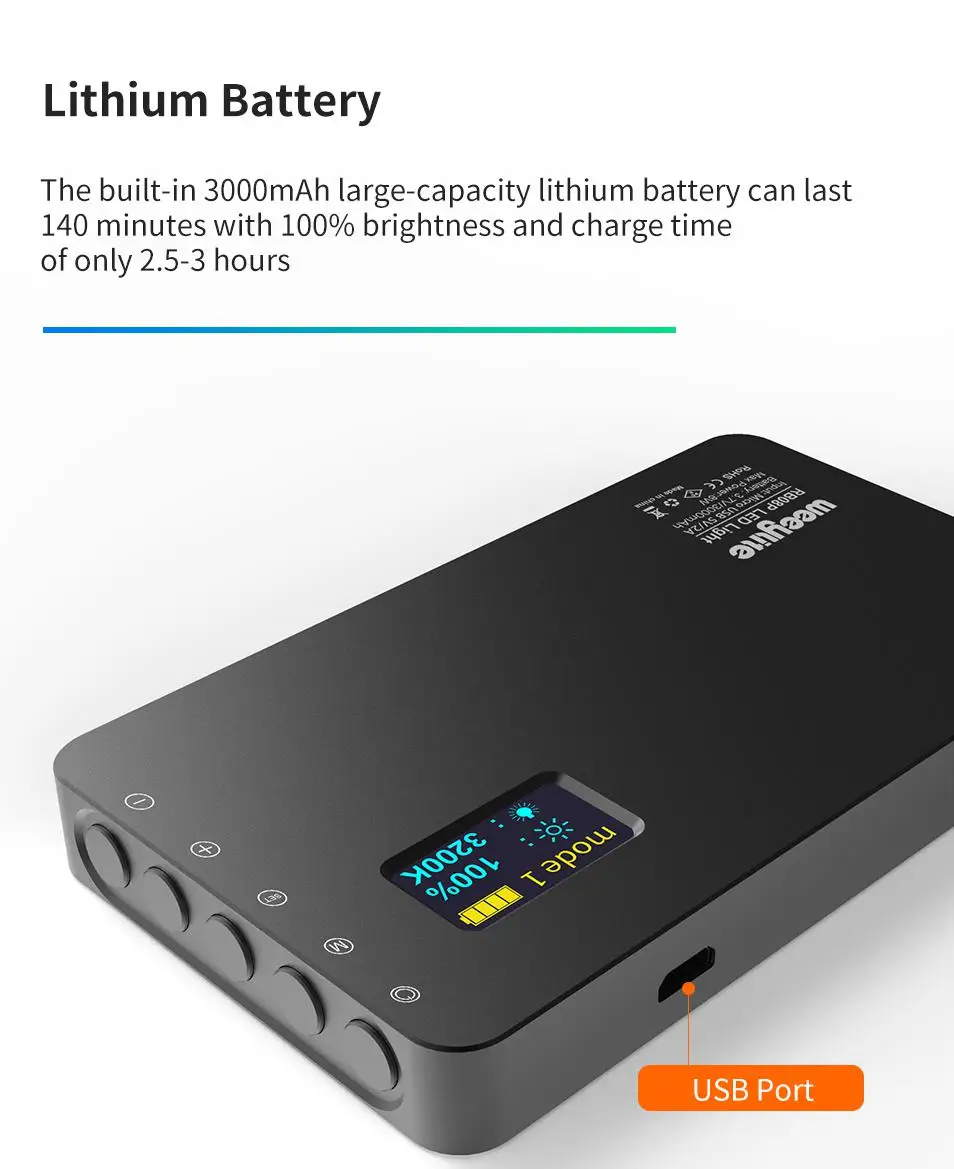 RB08P英文外贸_13
