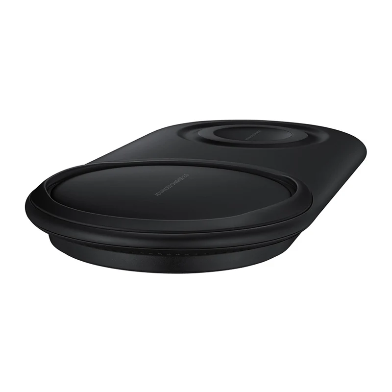 Samsung 25W Fast Wireless Charger for Samsung