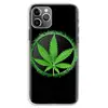 Mobile Phone Accessories